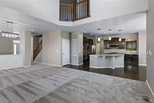 7740 E 123rd Ave, Brighton, CO 80602 - Photo 12
