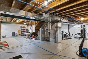 7740 E 123rd Ave, Brighton, CO 80602 - Photo 38