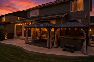 7740 E 123rd Ave, Brighton, CO 80602 - Photo 2