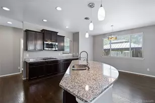 7740 E 123rd Ave, Brighton, CO 80602 - Photo 16
