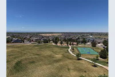 7740 E 123rd Avenue, Brighton, CO 80602 - Photo 44