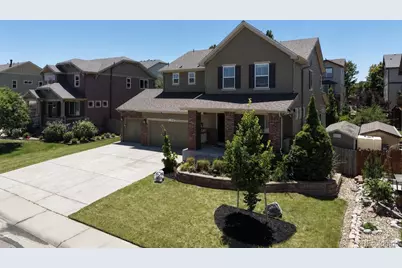 7740 E 123rd Avenue, Brighton, CO 80602 - Photo 4
