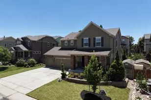 7740 E 123rd Ave, Brighton, CO 80602 - Photo 4