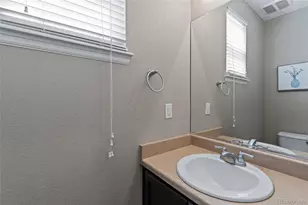 7740 E 123rd Ave, Brighton, CO 80602 - Photo 20