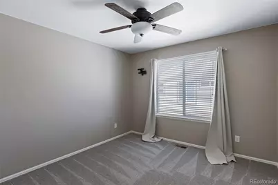 7740 E 123rd Avenue, Brighton, CO 80602 - Photo 24