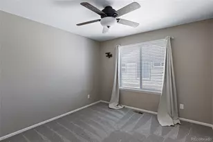 7740 E 123rd Ave, Brighton, CO 80602 - Photo 24
