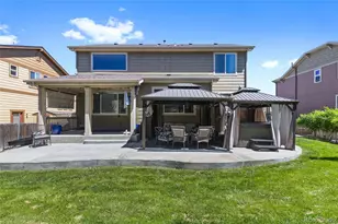 7740 E 123rd Ave, Brighton, CO 80602 - Photo 6