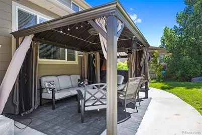 7740 E 123rd Avenue, Brighton, CO 80602 - Photo 36