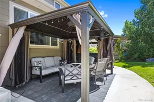 7740 E 123rd Ave, Brighton, CO 80602 - Photo 36