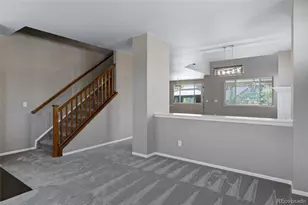 7740 E 123rd Ave, Brighton, CO 80602 - Photo 10