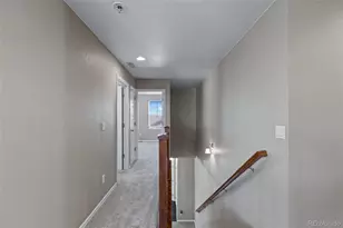 7740 E 123rd Ave, Brighton, CO 80602 - Photo 22