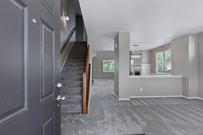 7740 E 123rd Avenue, Brighton, CO 80602 - Photo 8