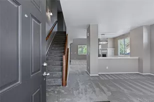 7740 E 123rd Ave, Brighton, CO 80602 - Photo 8