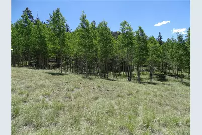 782 Bowstring Road, Como, CO 80432 - Photo 20