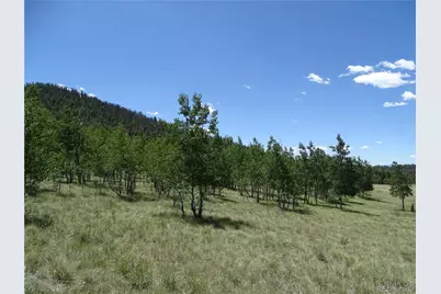 782 Bowstring Road, Como, CO 80432 - Photo 4