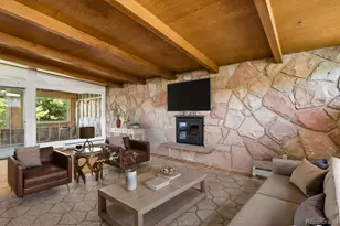 5175 S Elati Dr, Englewood, CO 80110 - Photo 8