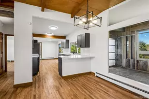 5175 S Elati Dr, Englewood, CO 80110 - Photo 10