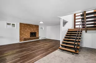 5175 S Elati Dr, Englewood, CO 80110 - Photo 34