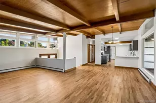 5175 S Elati Dr, Englewood, CO 80110 - Photo 18