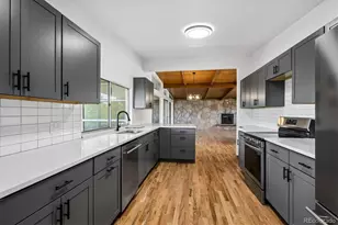 5175 S Elati Dr, Englewood, CO 80110 - Photo 14