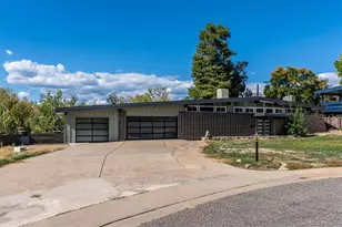 5175 S Elati Dr, Englewood, CO 80110 - Photo 2
