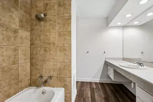 5175 S Elati Dr, Englewood, CO 80110 - Photo 38