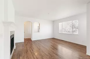 12983 Norway Maple St, Parker, CO 80134 - Photo 12