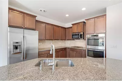 12983 Norway Maple Street, Parker, CO 80134 - Photo 4