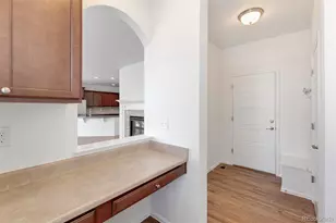 12983 Norway Maple St, Parker, CO 80134 - Photo 14