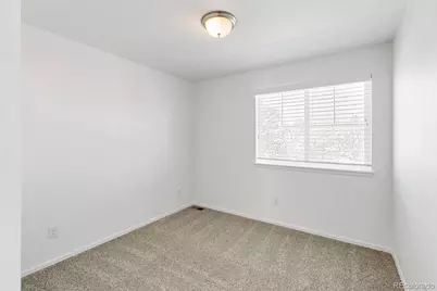 12983 Norway Maple Street, Parker, CO 80134 - Photo 22