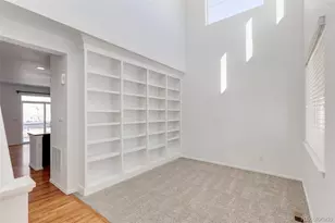 12983 Norway Maple St, Parker, CO 80134 - Photo 2