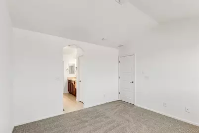 12983 Norway Maple Street, Parker, CO 80134 - Photo 18