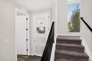 11496 W Grand Wy, Littleton, CO 80127 - Photo 36