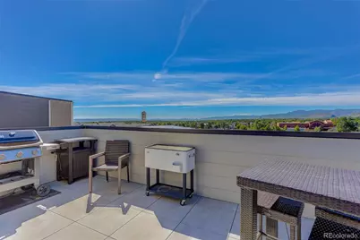 11496 W Grand Way, Littleton, CO 80127 - Photo 8