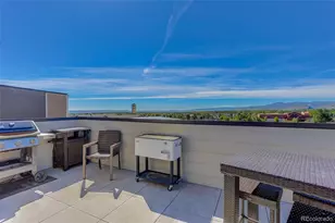 11496 W Grand Wy, Littleton, CO 80127 - Photo 8