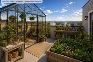 11496 W Grand Wy, Littleton, CO 80127 - Photo 46
