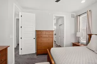 11496 W Grand Wy, Littleton, CO 80127 - Photo 26
