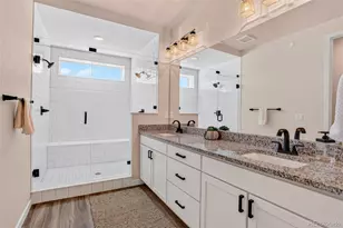 11496 W Grand Wy, Littleton, CO 80127 - Photo 24