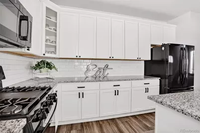 11496 W Grand Way, Littleton, CO 80127 - Photo 12