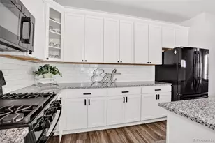 11496 W Grand Wy, Littleton, CO 80127 - Photo 12