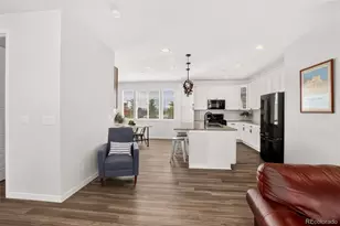 11496 W Grand Wy, Littleton, CO 80127 - Photo 20