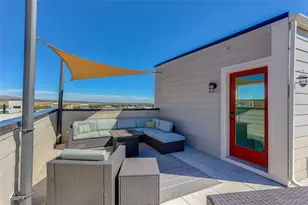 11496 W Grand Wy, Littleton, CO 80127 - Photo 2