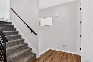 11496 W Grand Wy, Littleton, CO 80127 - Photo 30