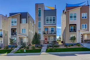11496 W Grand Wy, Littleton, CO 80127 - Photo 1