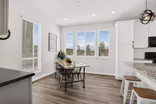 11496 W Grand Wy, Littleton, CO 80127 - Photo 14