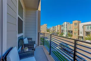 11496 W Grand Wy, Littleton, CO 80127 - Photo 16