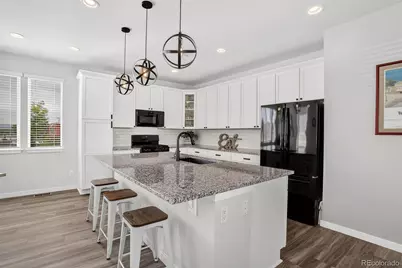 11496 W Grand Way, Littleton, CO 80127 - Photo 10