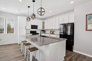 11496 W Grand Wy, Littleton, CO 80127 - Photo 10