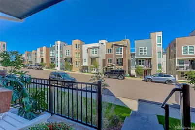 11496 W Grand Way, Littleton, CO 80127 - Photo 34