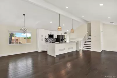 4074 S Willow Way, Denver, CO 80237 - Photo 4